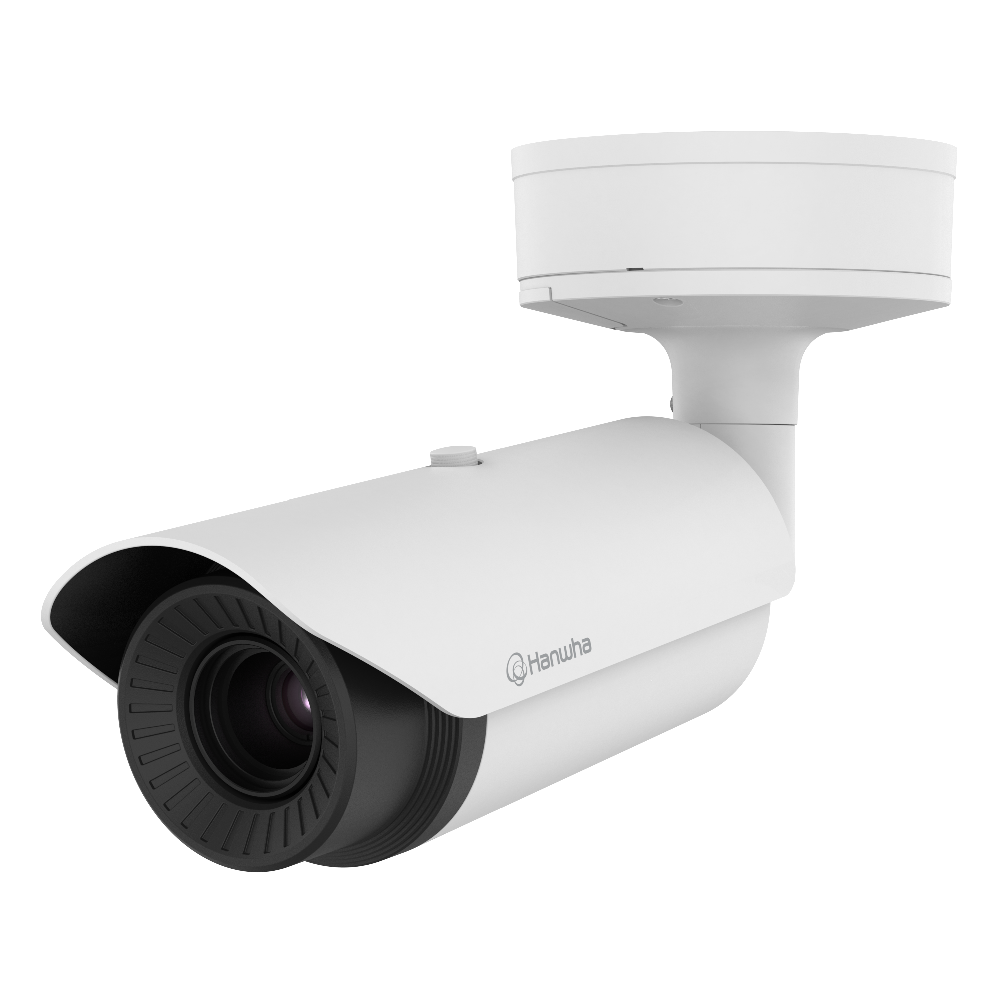 Hanwha TNO-L4040TR