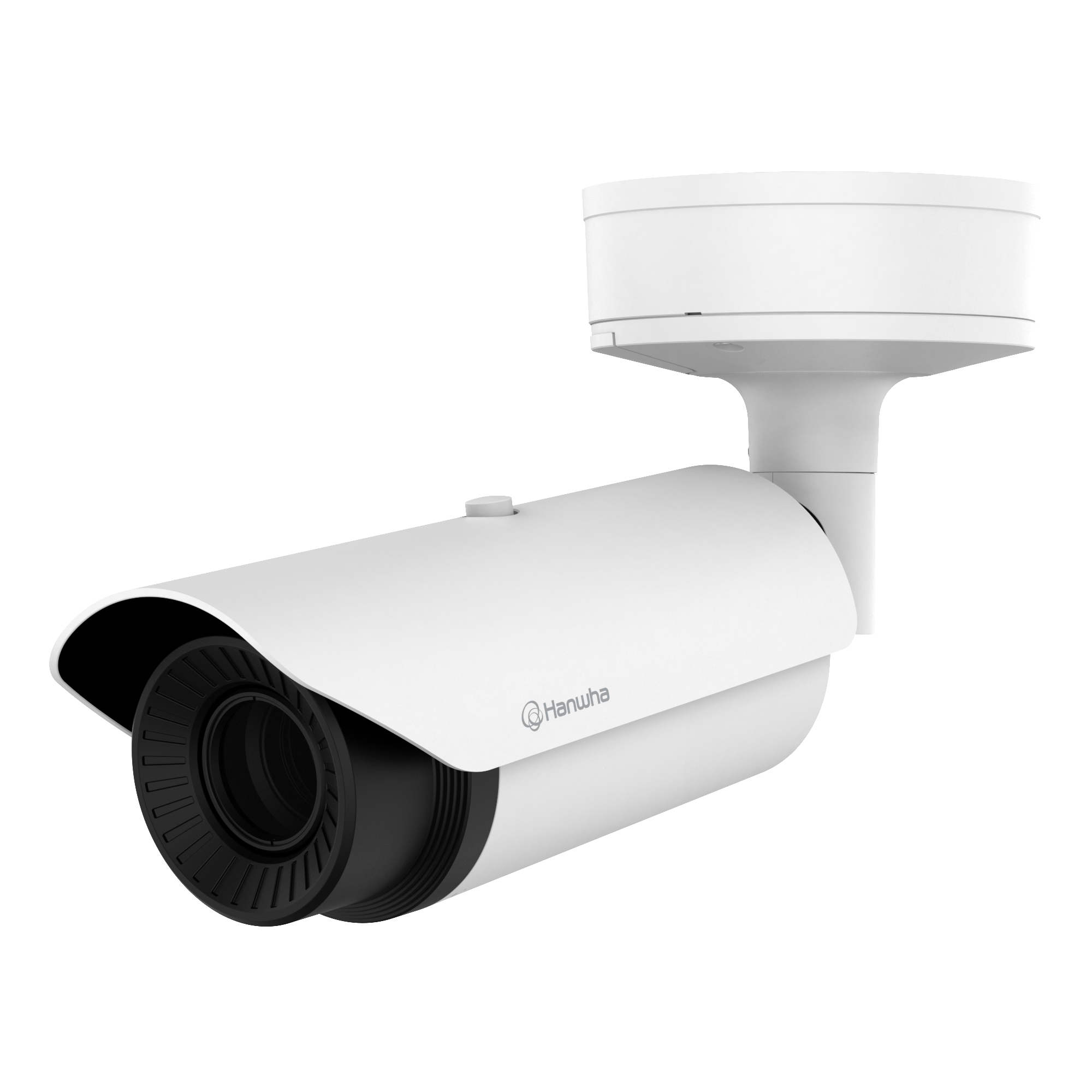 Hanwha TNO-L4050T