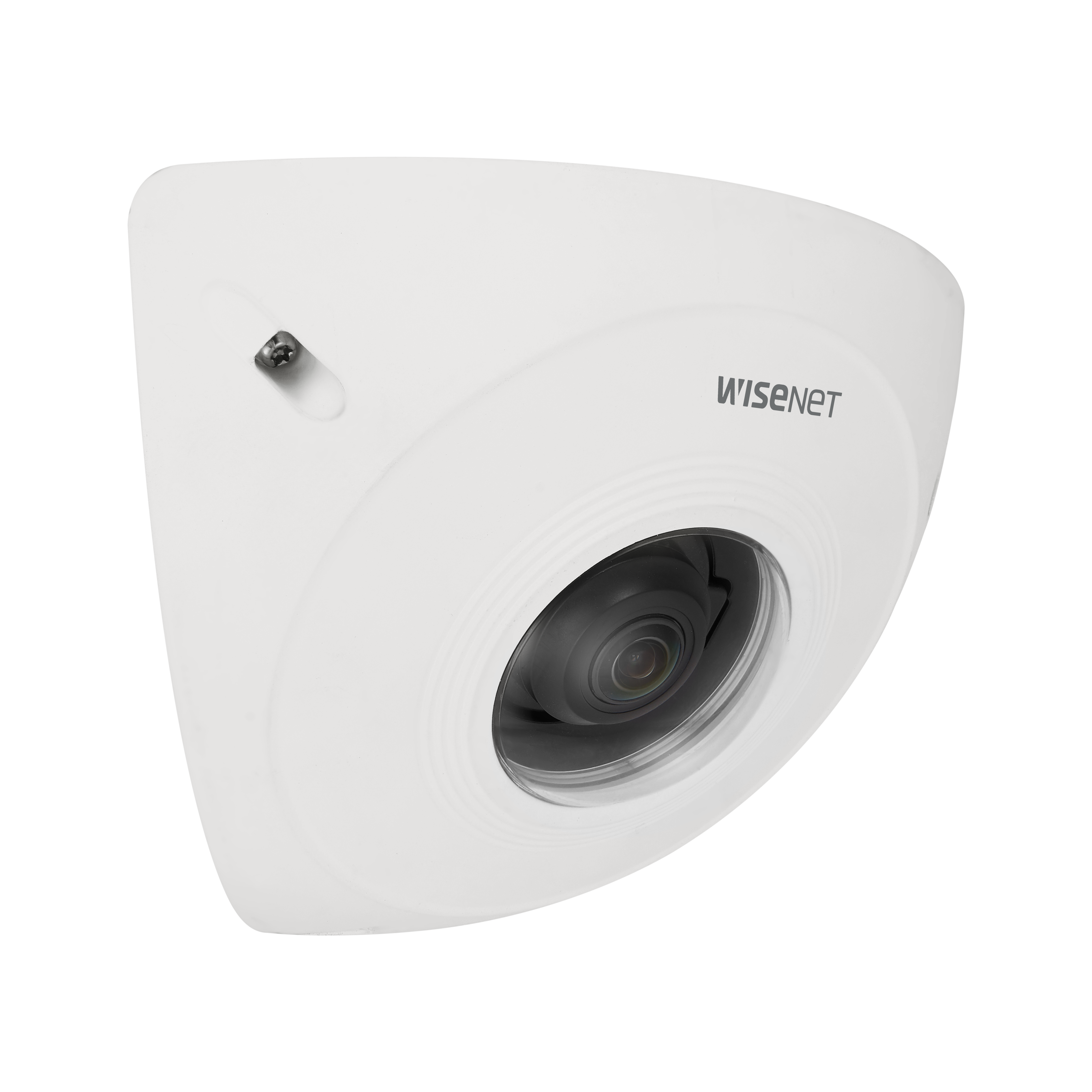Hanwha TNV-8011C