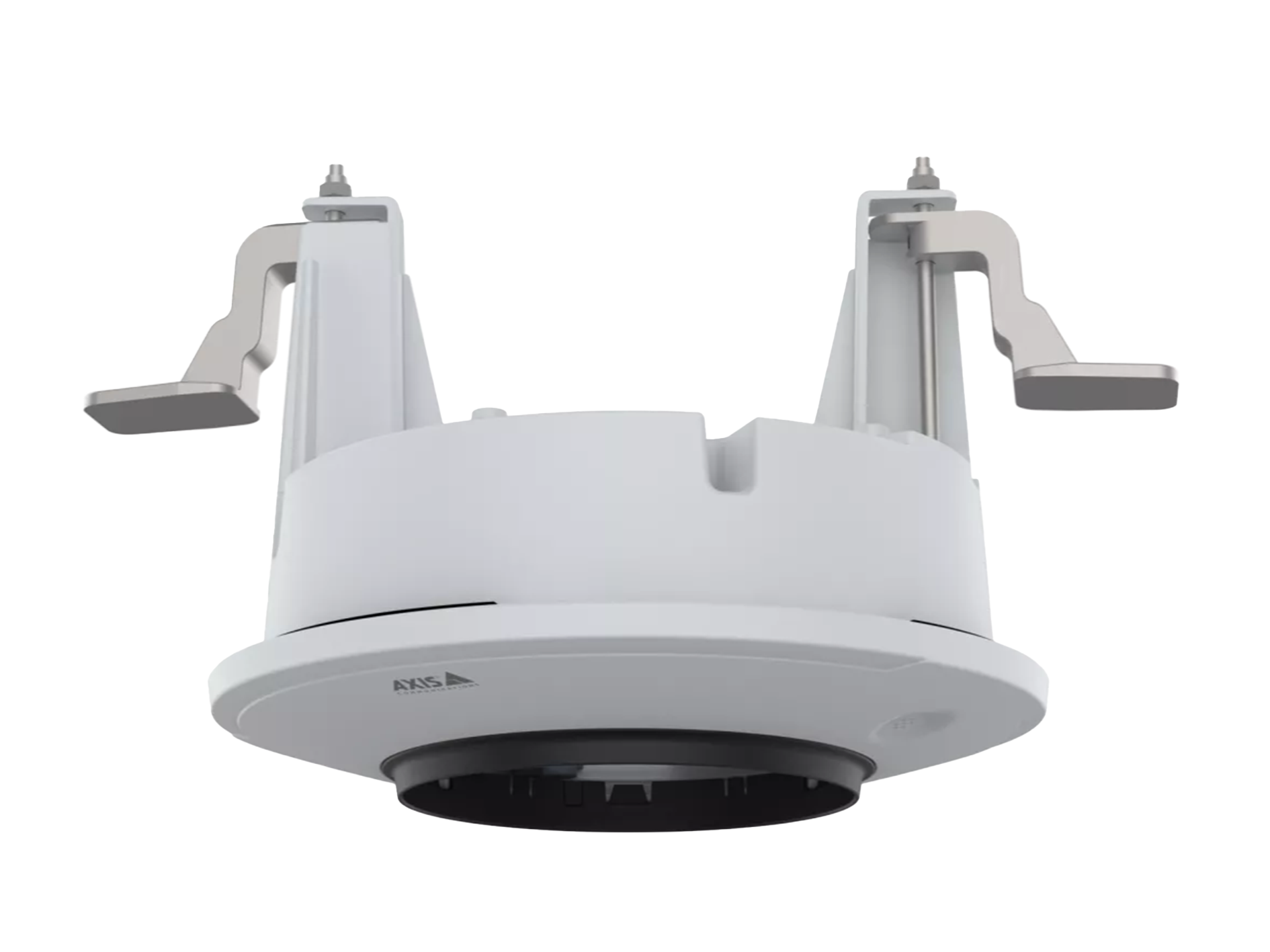 AXIS AXIS TP3206-E Recessed Mount