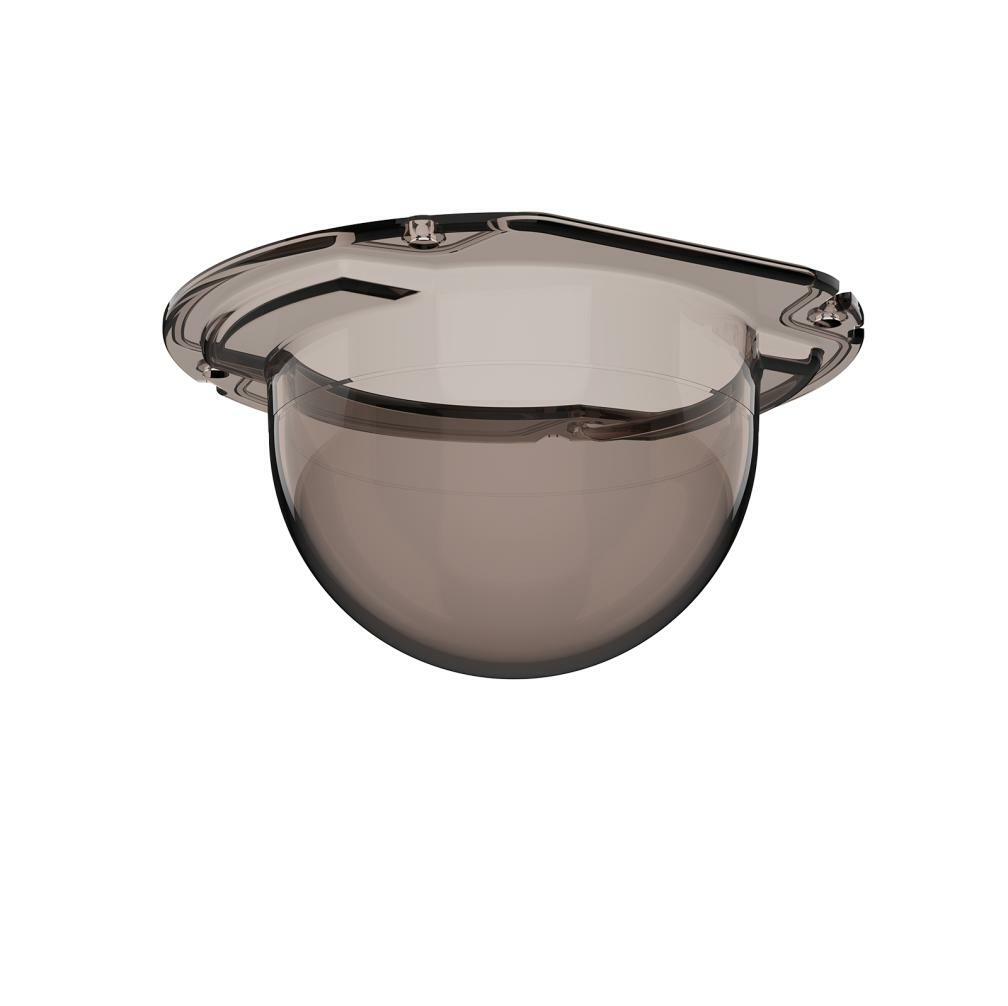 AXIS TP3824-E Smoked Dome