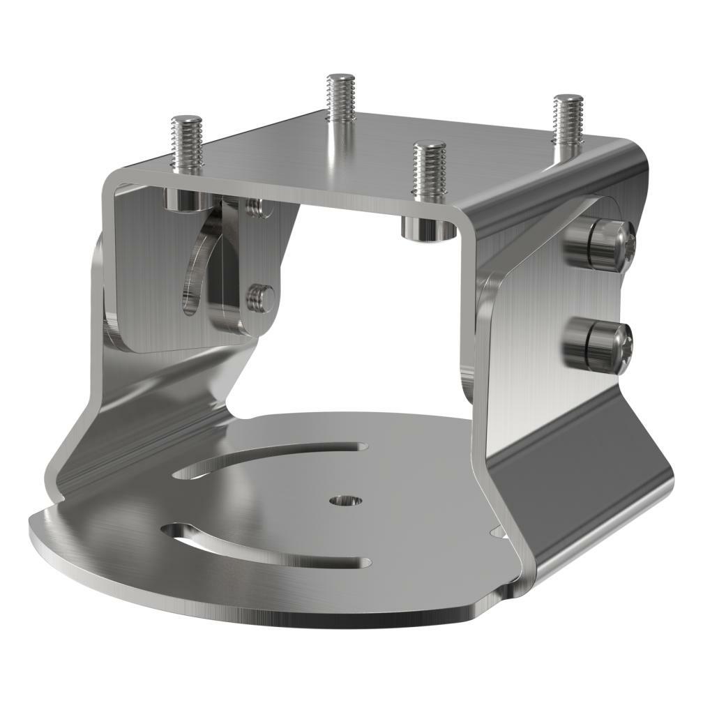 AXIS TQ1922-E Swivel Joint