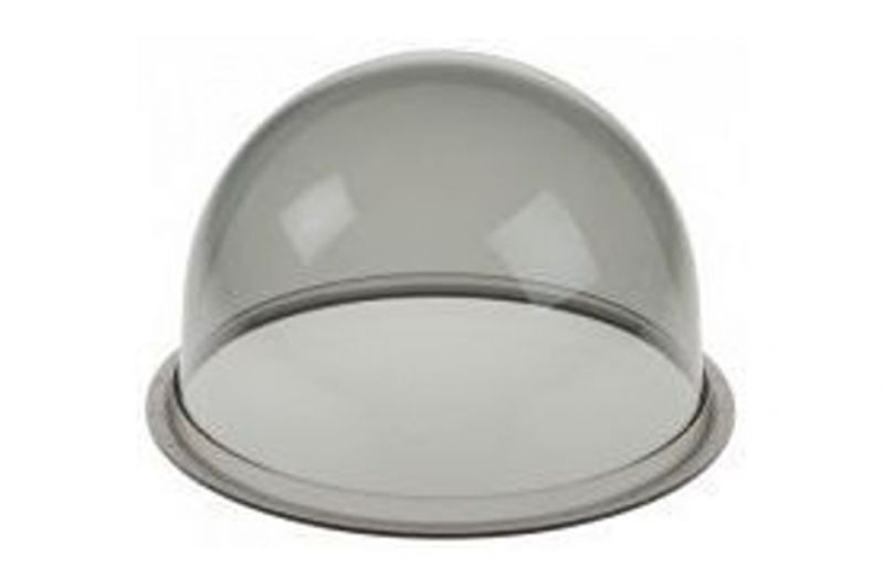AXIS TQ6810 Hard Coated Smoked Dome