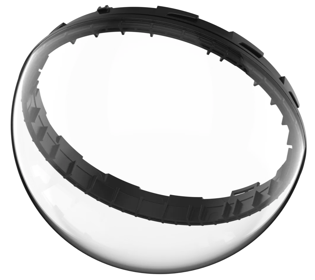 AXIS TQ6813