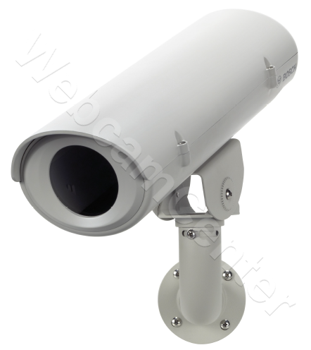 Bosch UHI-SBG-0