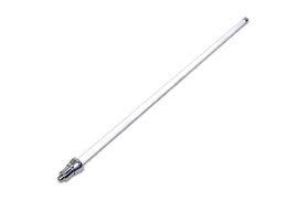 NetcamCenter UMTS 3G Antenna 15dBi outdoor model rod, 1.6 m