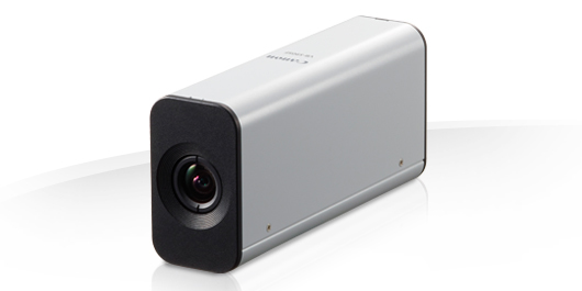 Canon VB-S905F