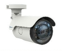 Mobotix Mx-VB1A-8-IR-VA
