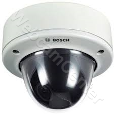 Bosch VDA-445DMY-S