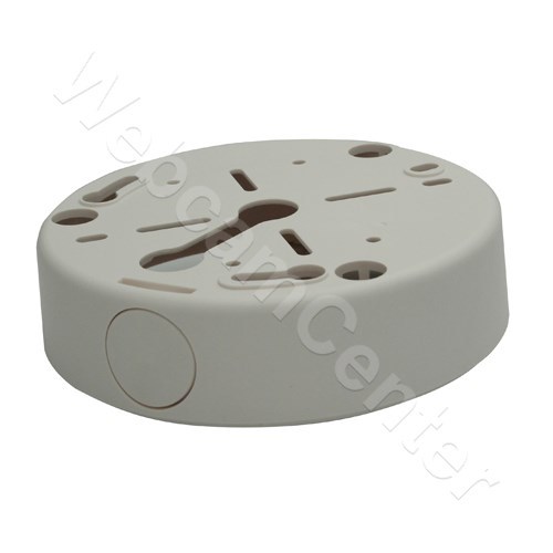Bosch VDA-445SMB