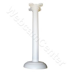 Bosch VDA-832FHD-PMT