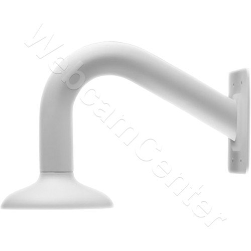 Bosch VDA-WMT-AIDOME