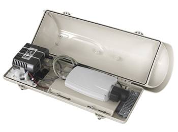 Videotec VT-HPV42K2A600