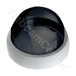 Bosch VGA-BUBBLE-CTIA