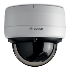 Bosch VJR-A3-IC54