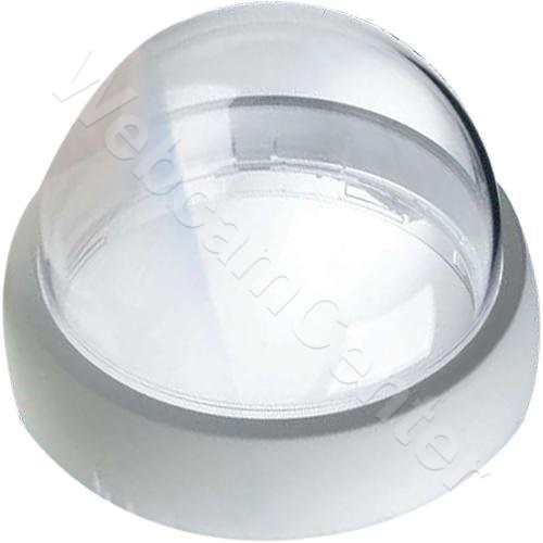 Bosch VJR-SBUB2-CL