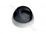 Bosch VJR-SBUB2-TI