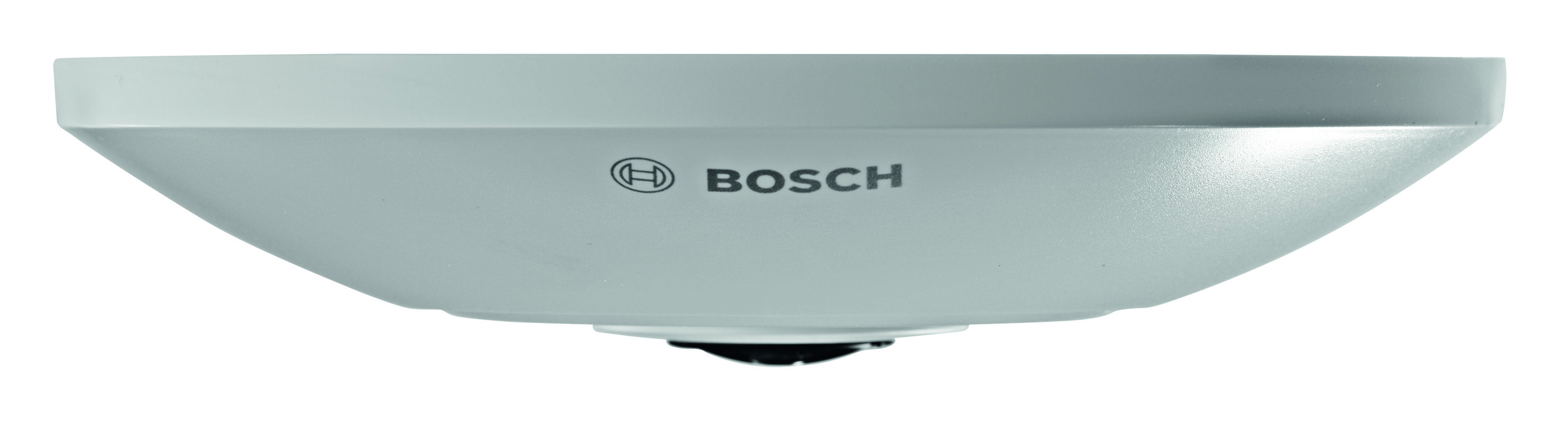 Bosch NIN-70122-F1AS