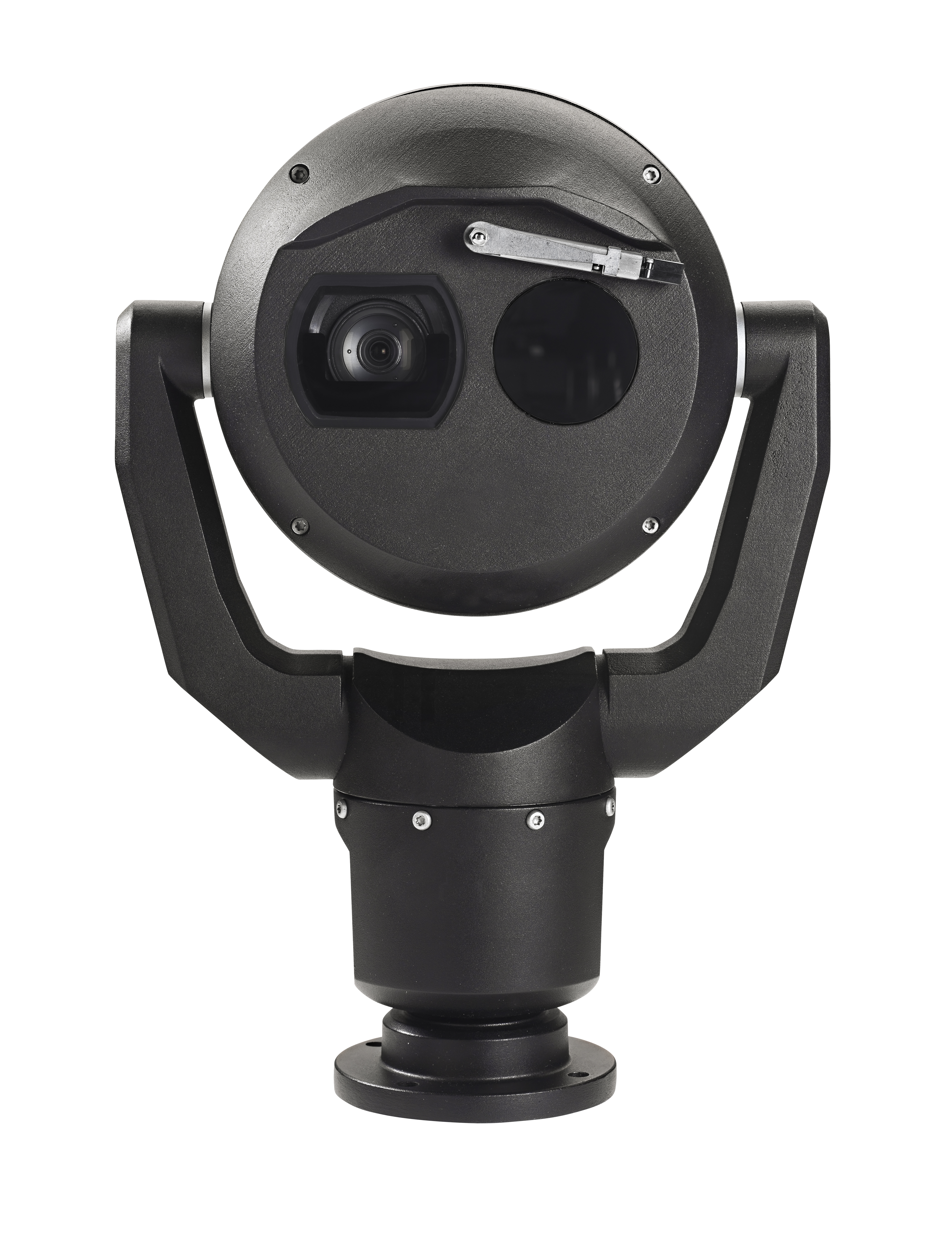 Bosch MIC-9502-Z30BVS