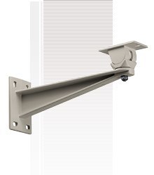 Videotec VT-WBJA-AX0217-021