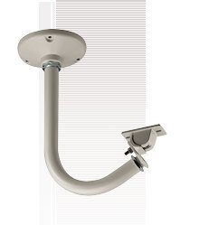 Videotec VT-WCM5A-AX0217-061