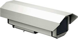Videotec VT-HEG37K1A000