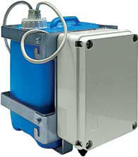 Videotec VT-VIP5WAS