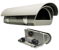 Videotec HPV42K1A000