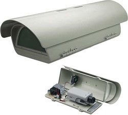 Videotec VT-HPV36K1A000