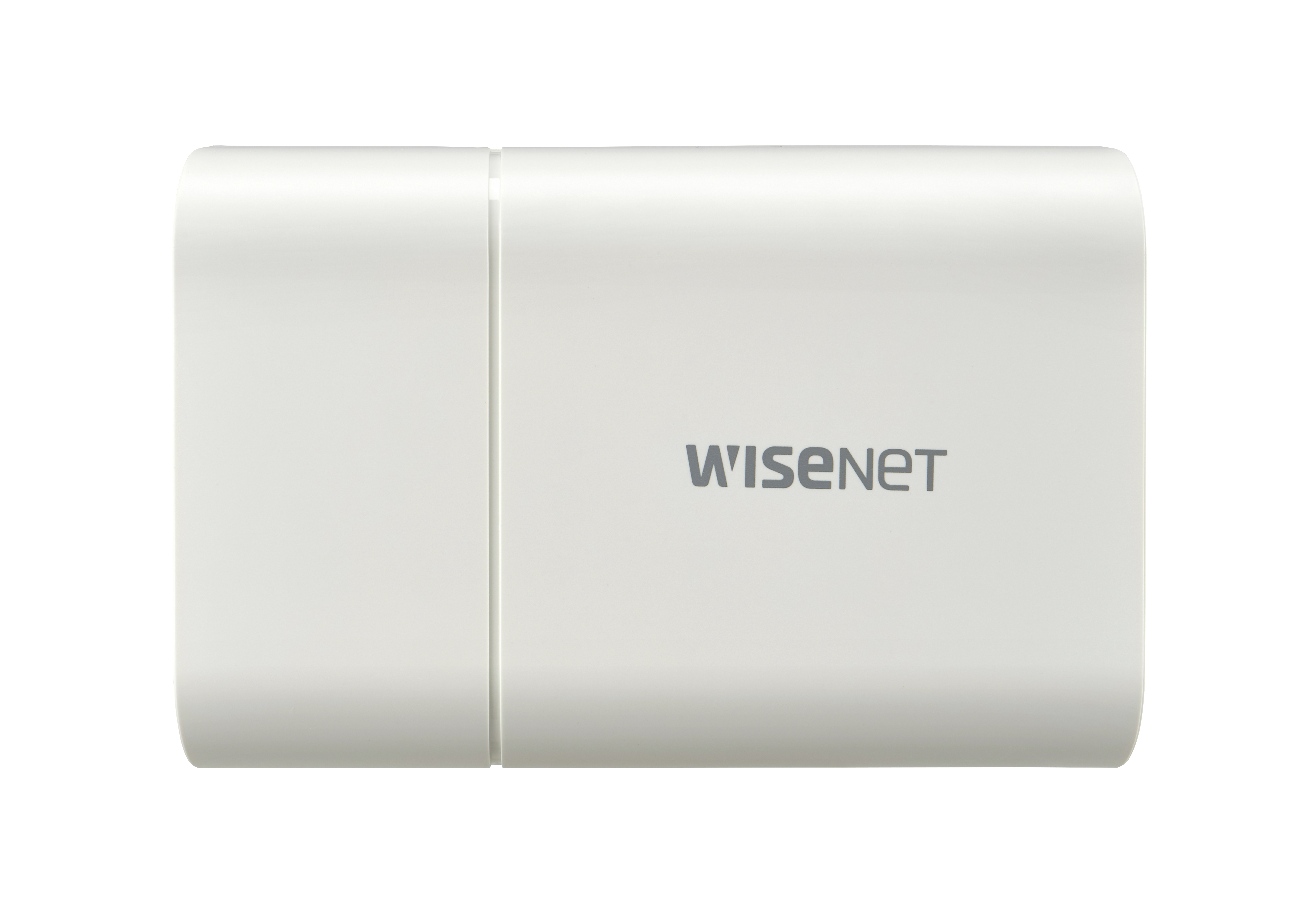 Hanwha XNB-6001 | IP Cameras | NetcamCenter