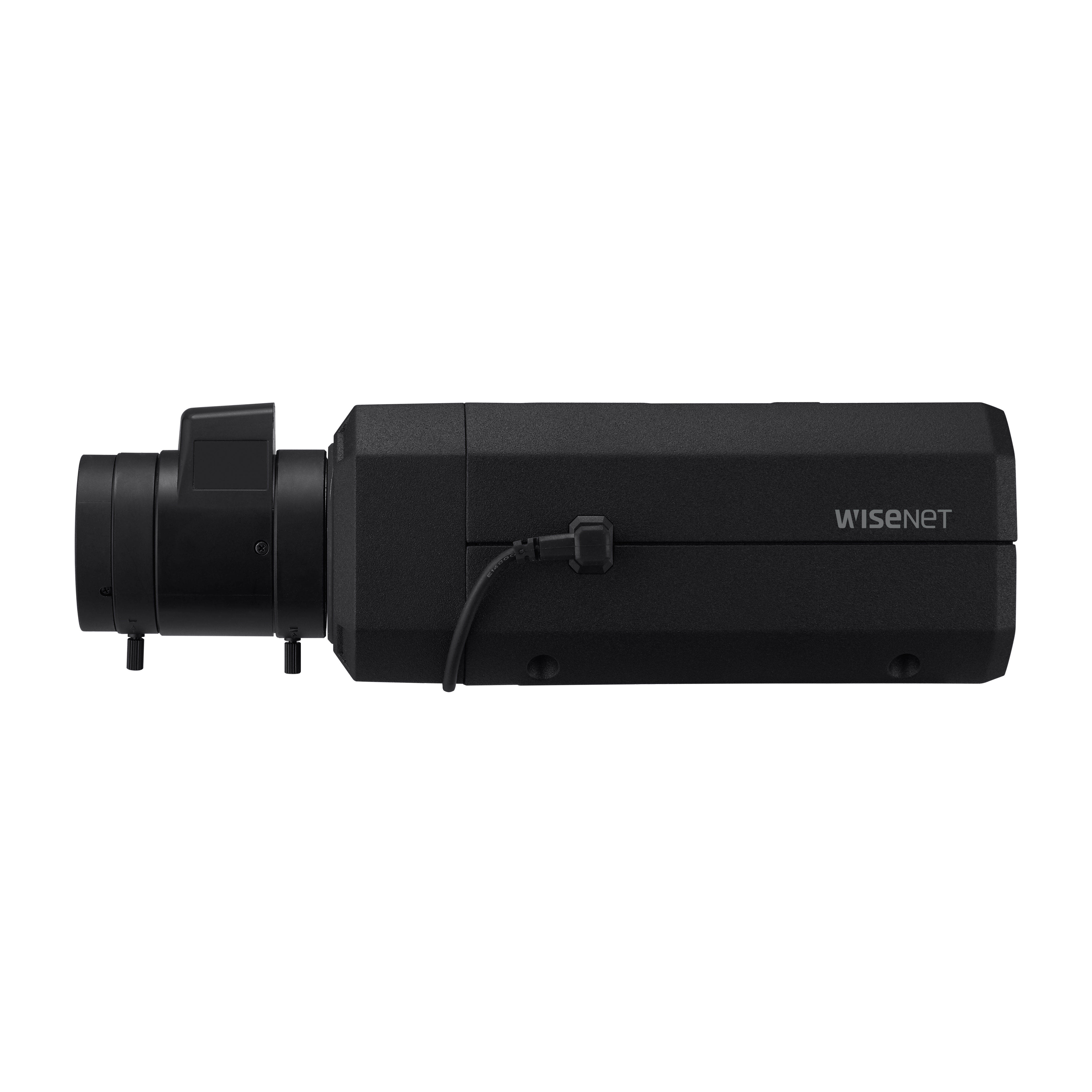 Hanwha XNB-6003 | IP Cameras | NetcamCenter