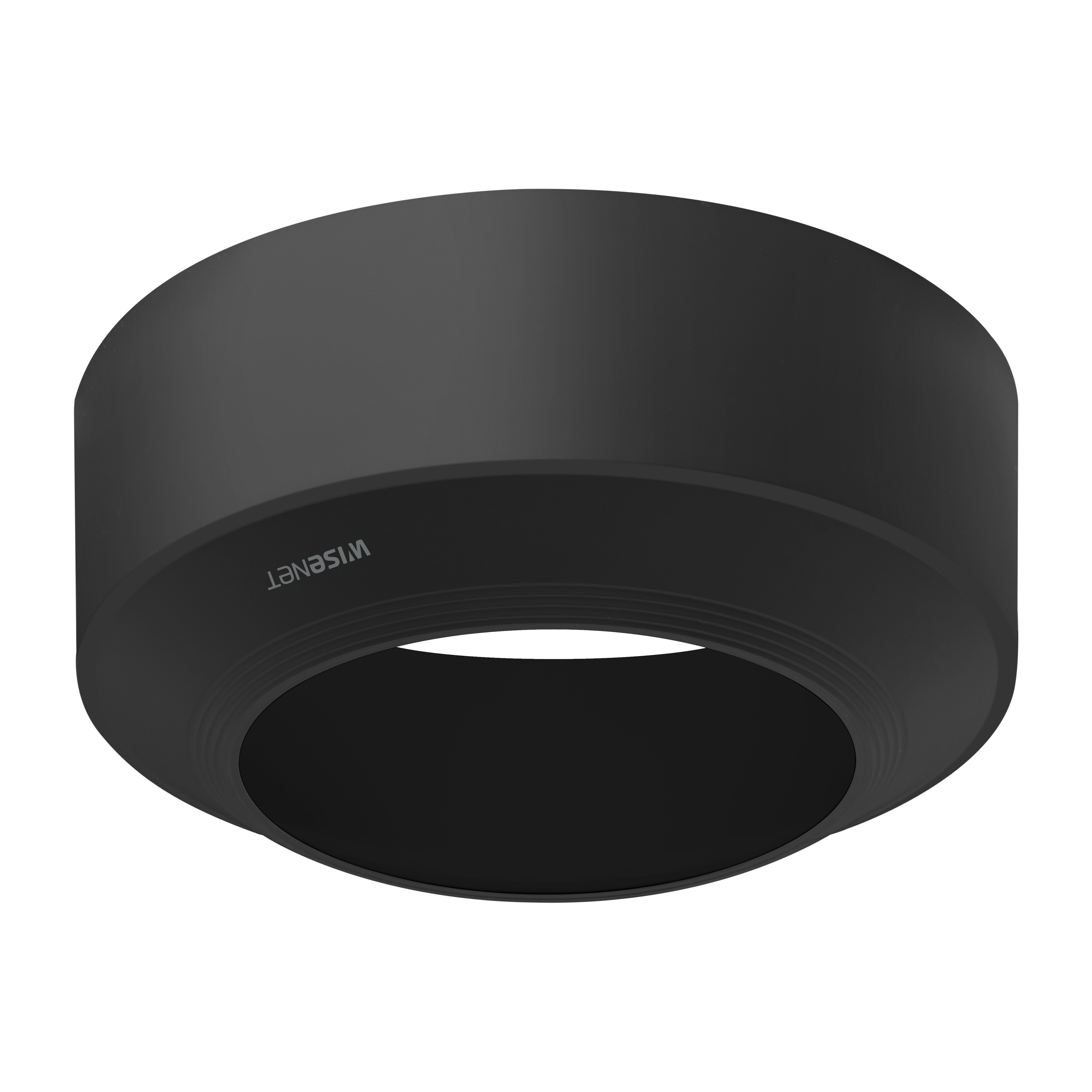 Hanwha SBC-160B