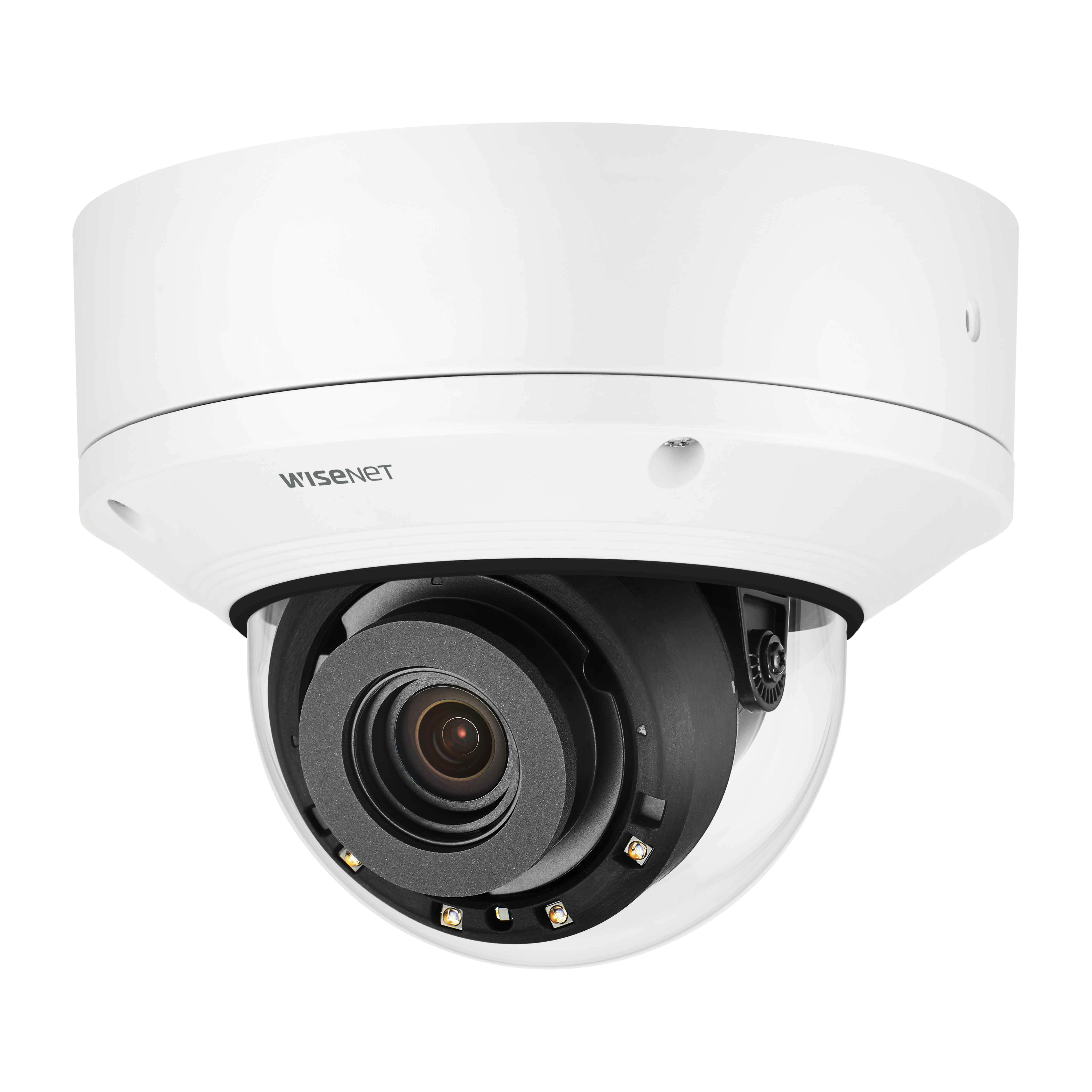 Hanwha XND-8081RV