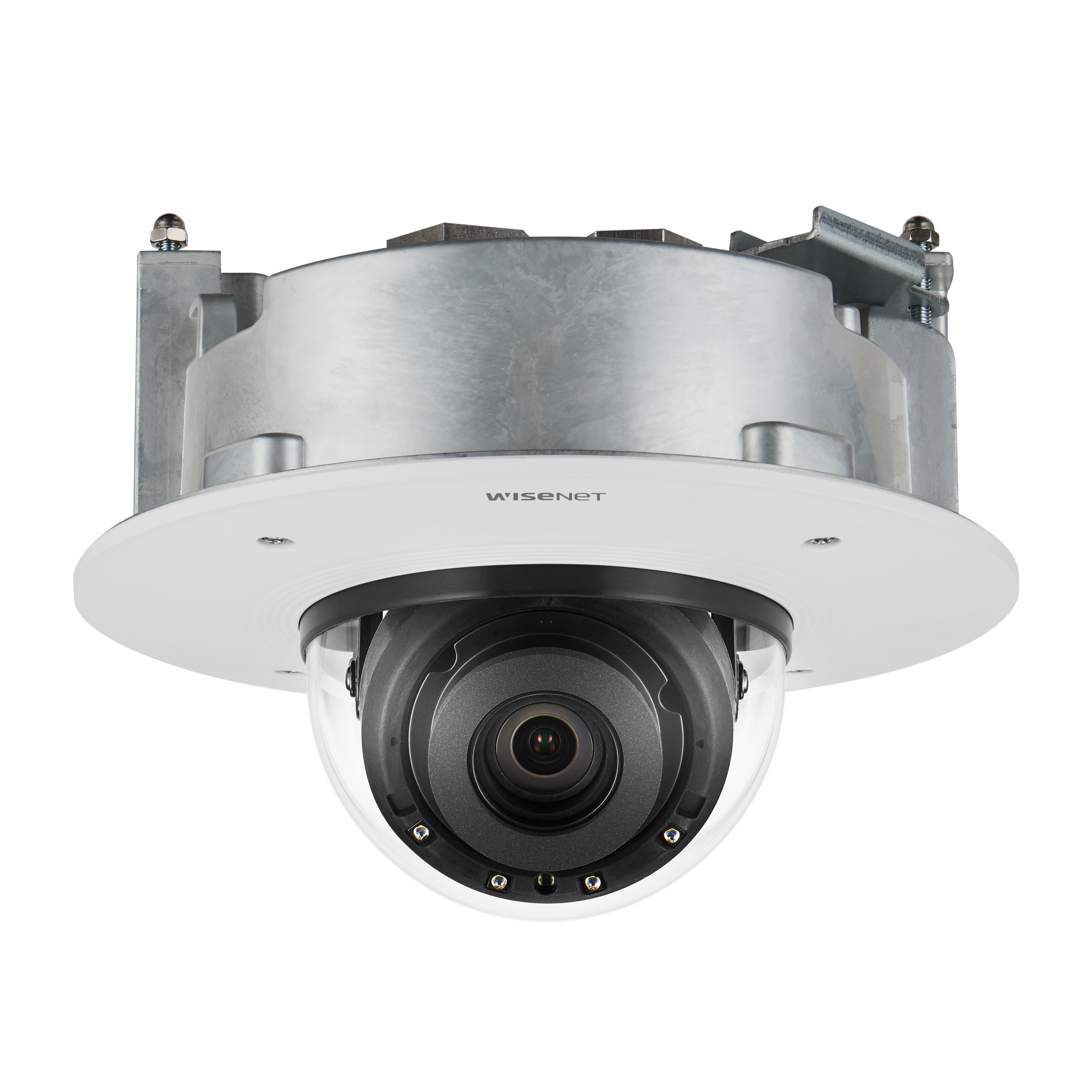 Hanwha XND-8082RF