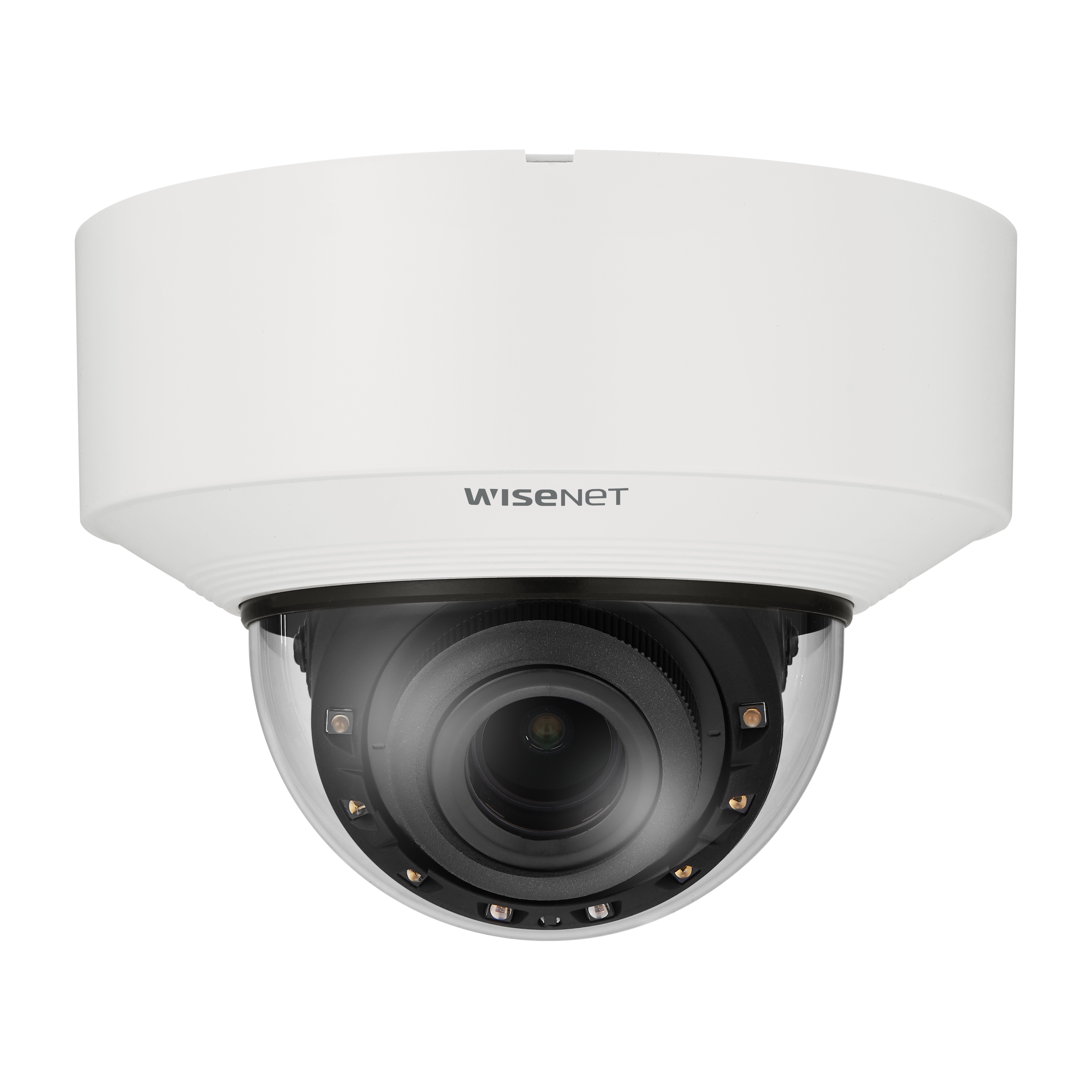 Hanwha XND-C6083RV