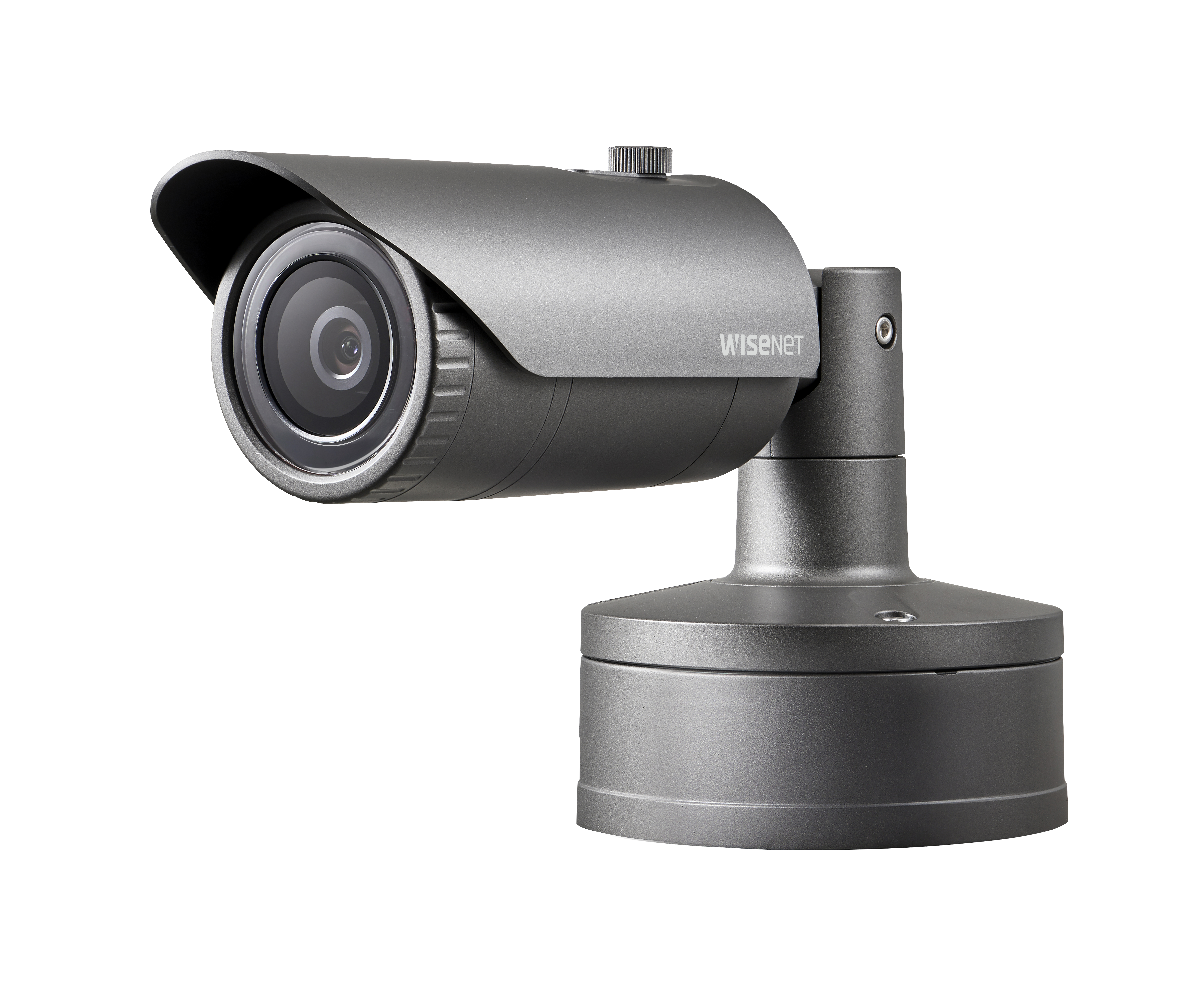 Hanwha XNO-8040R