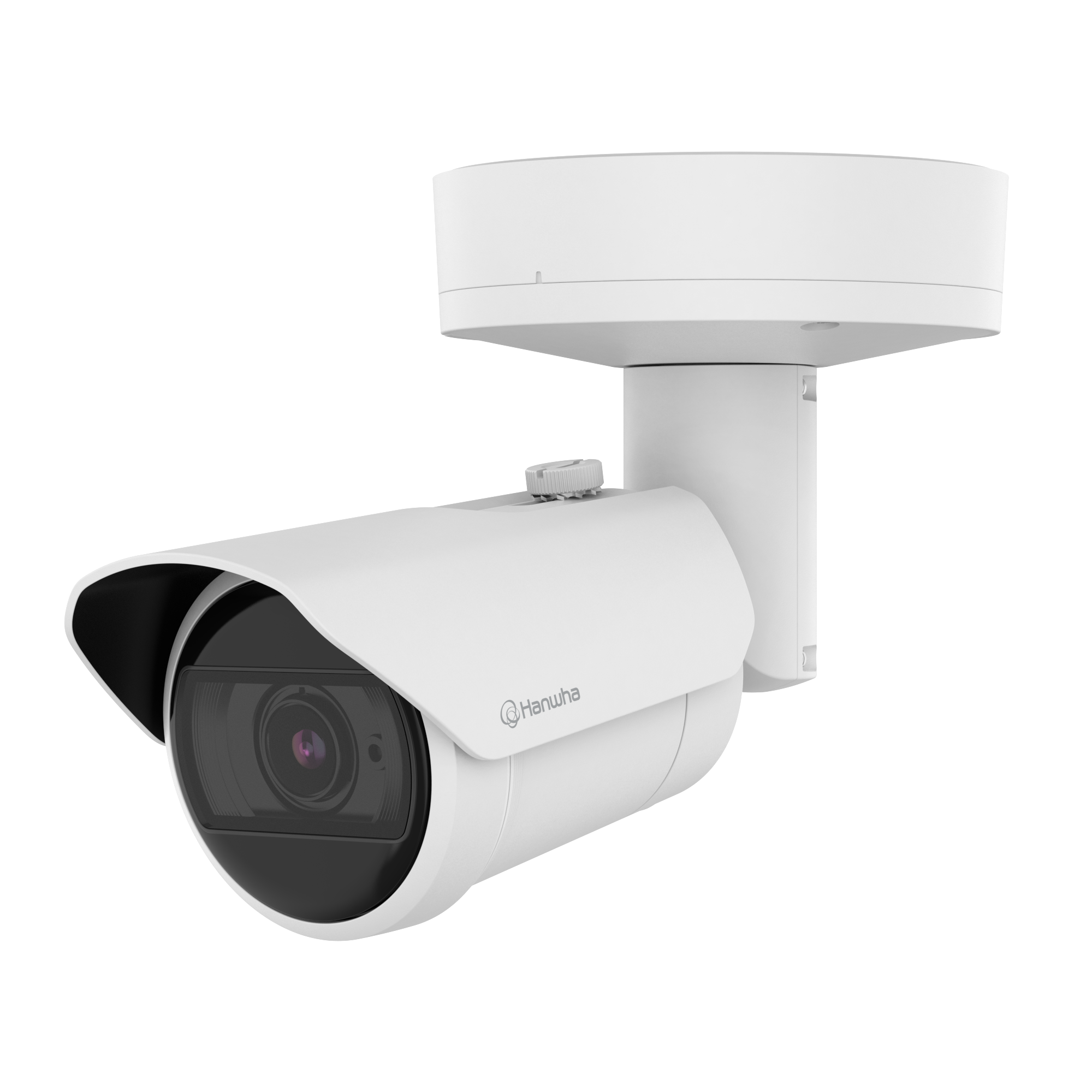 Hanwha XNO-A9084R