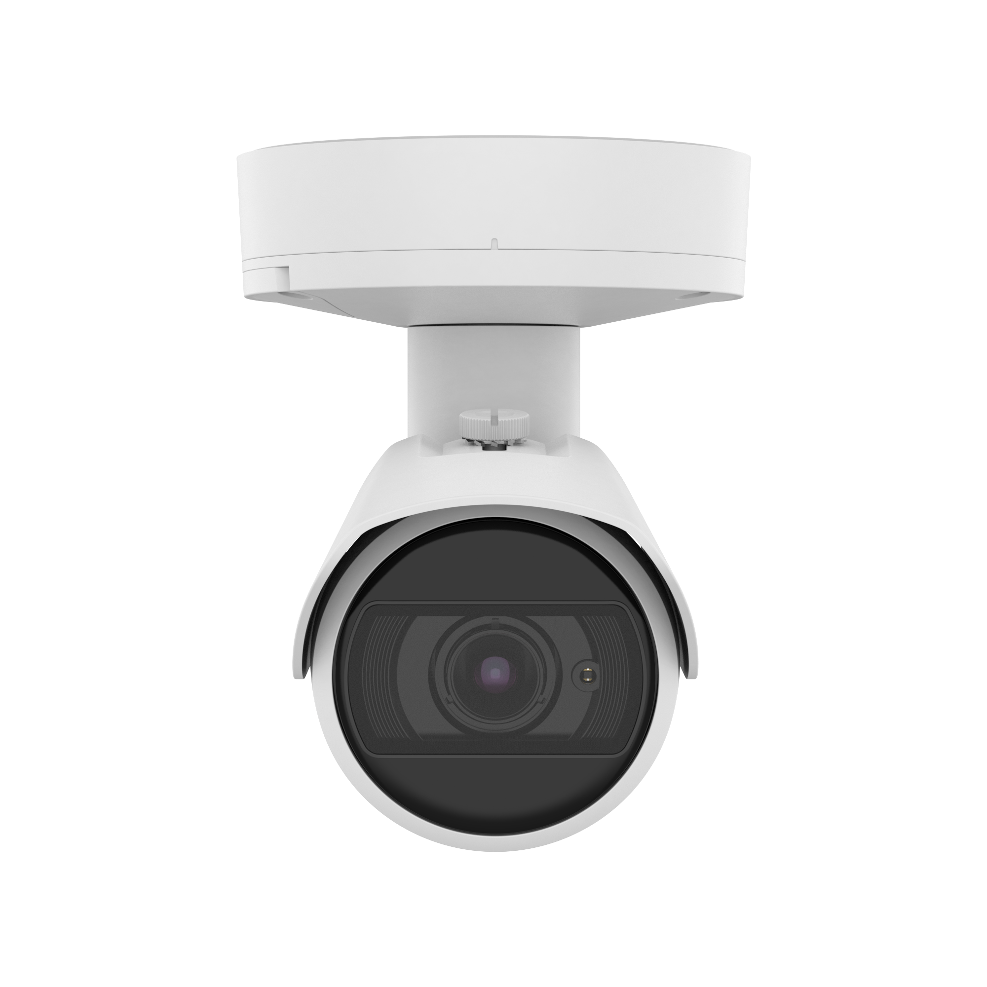 Hanwha XNO-A8084R | IP Cameras | NetcamCenter