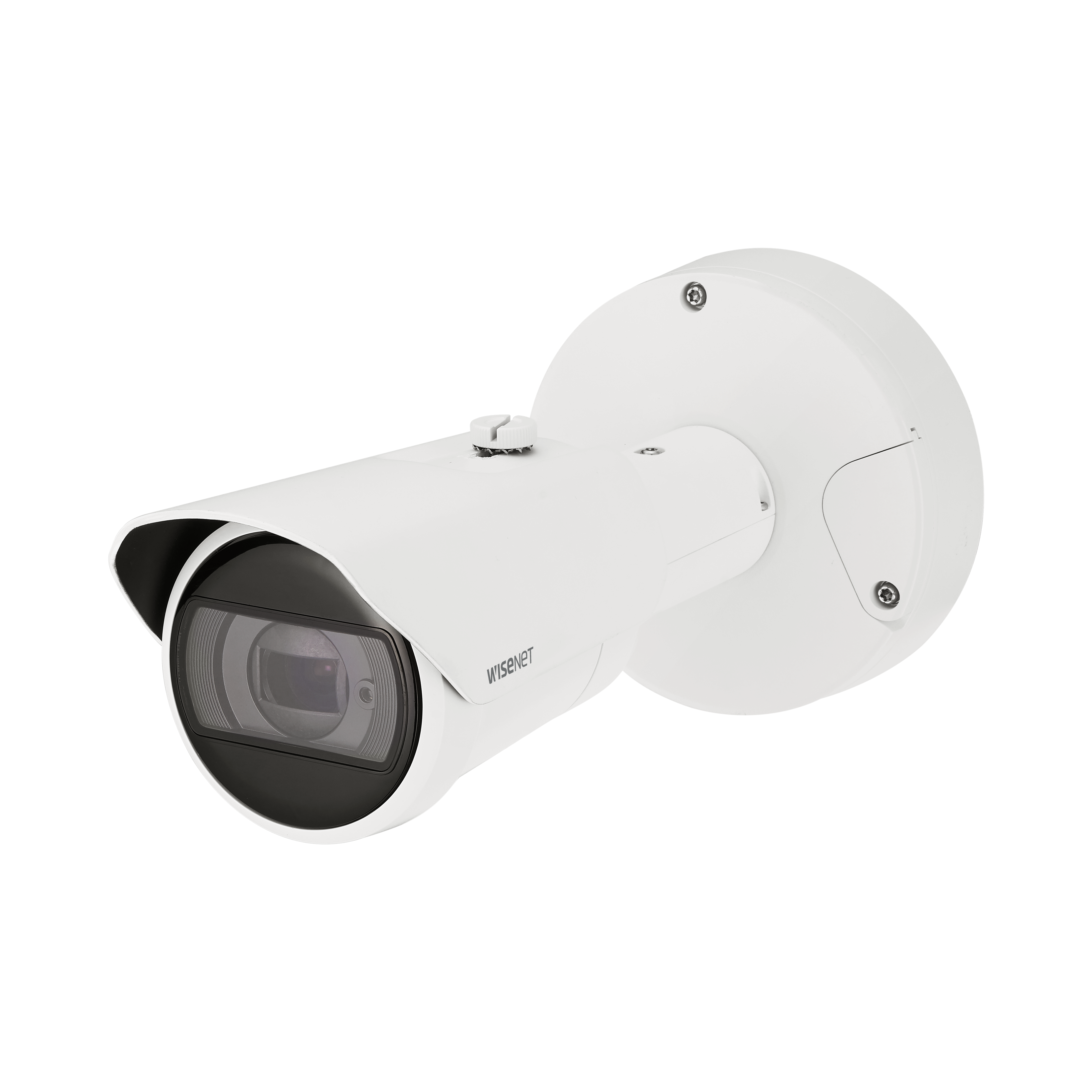 Hanwha XNO-9083R | IP Cameras | NetcamCenter