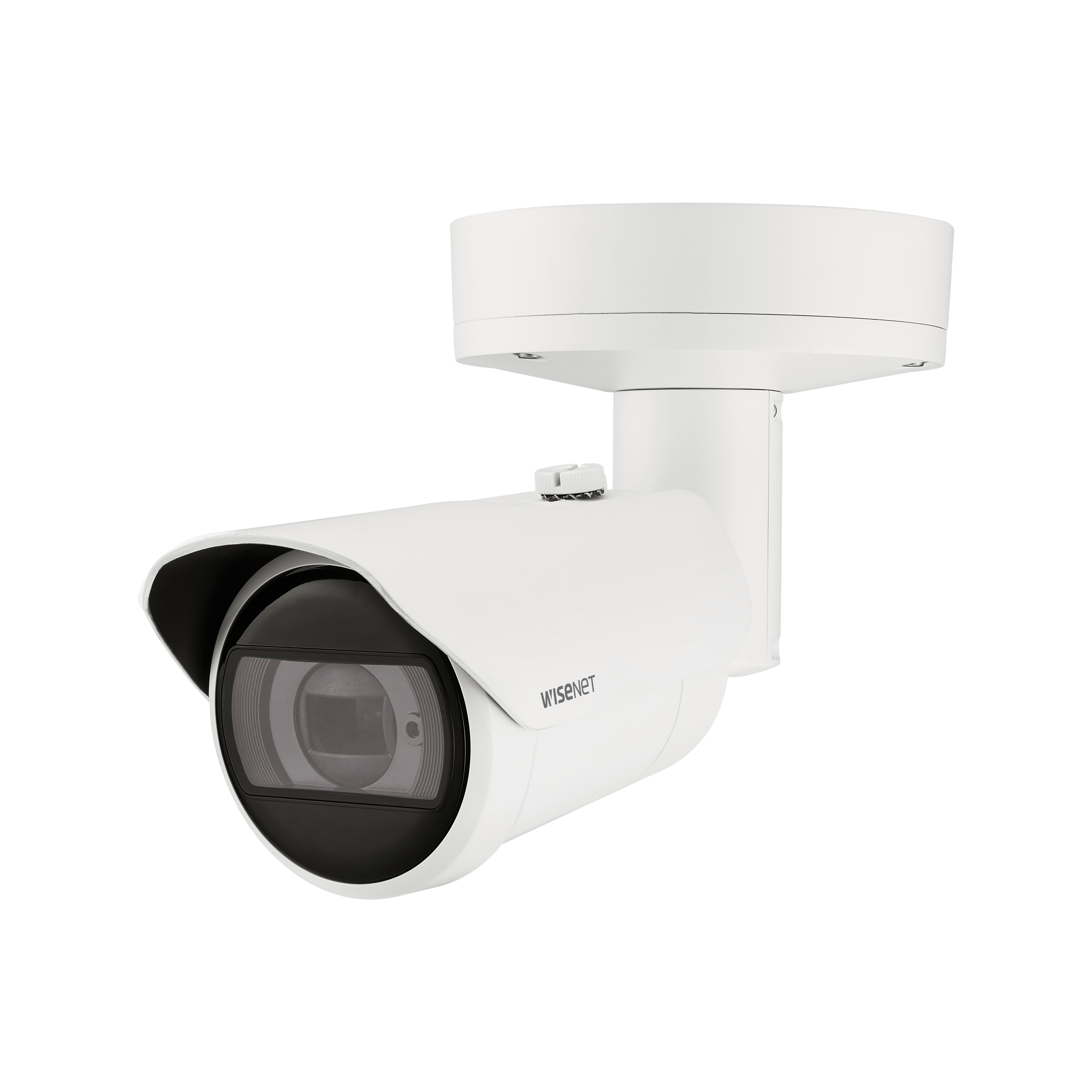 Hanwha XNO-C6083R/RW