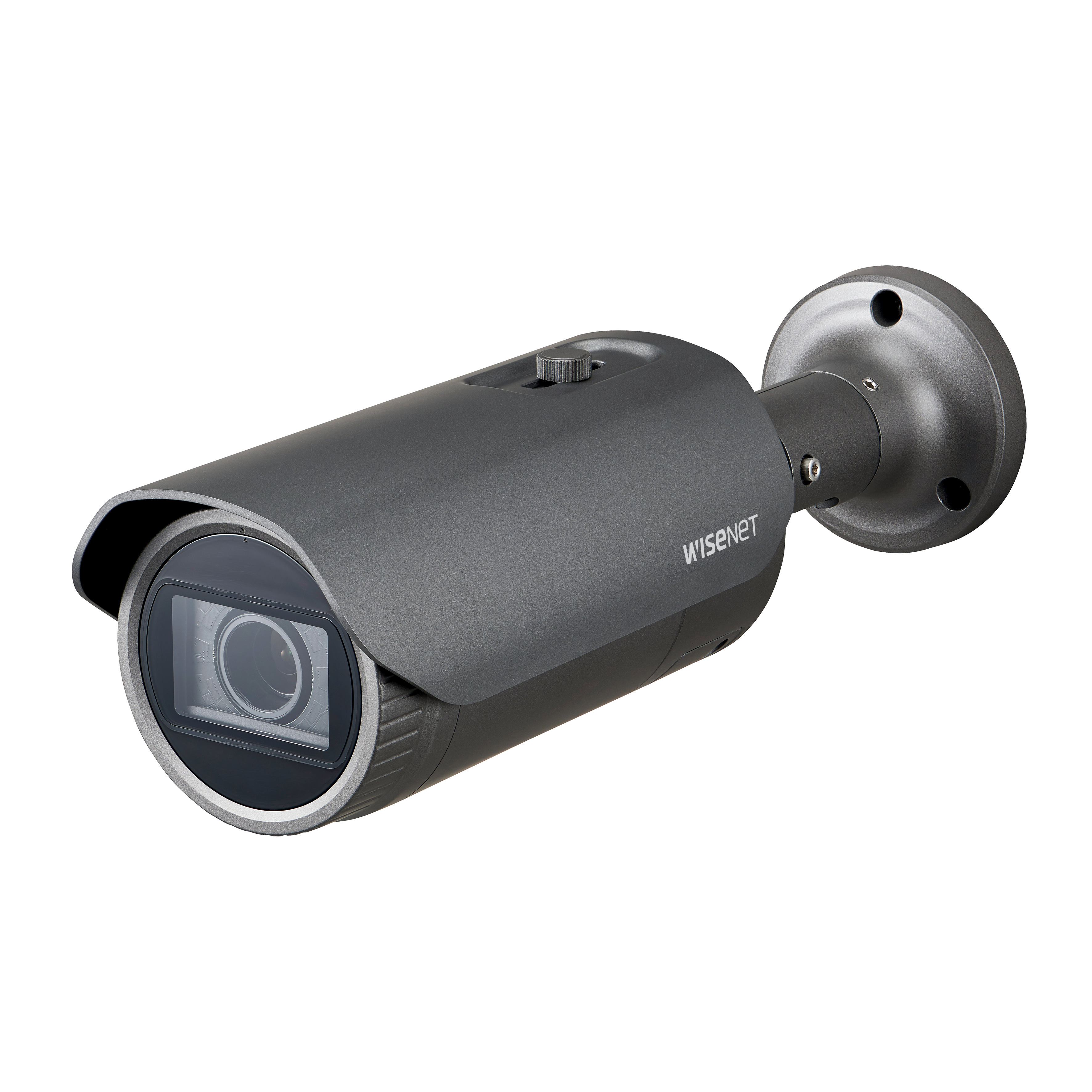 Hanwha XNO-L6080R