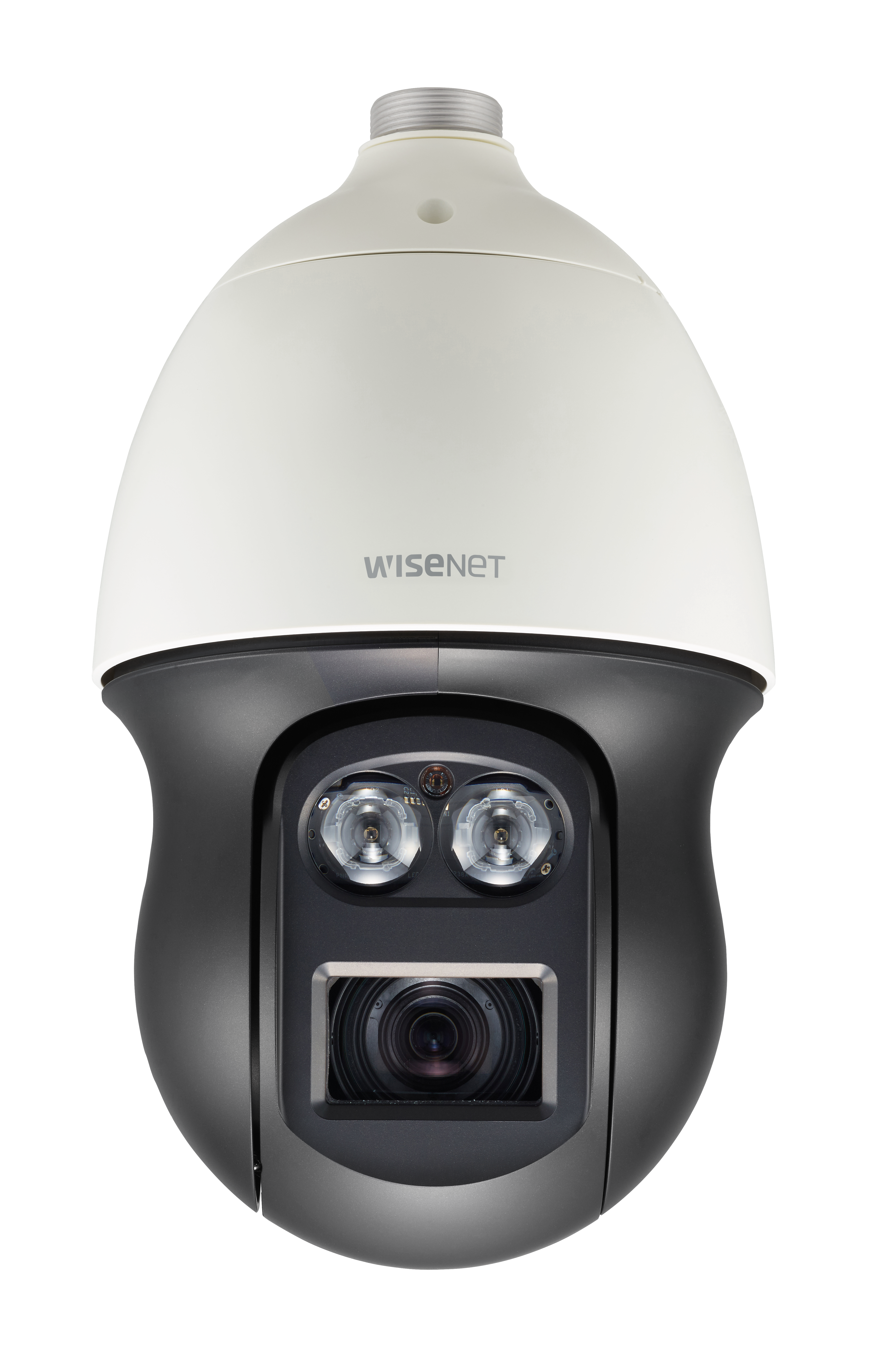 Hanwha XNP-6320RH
