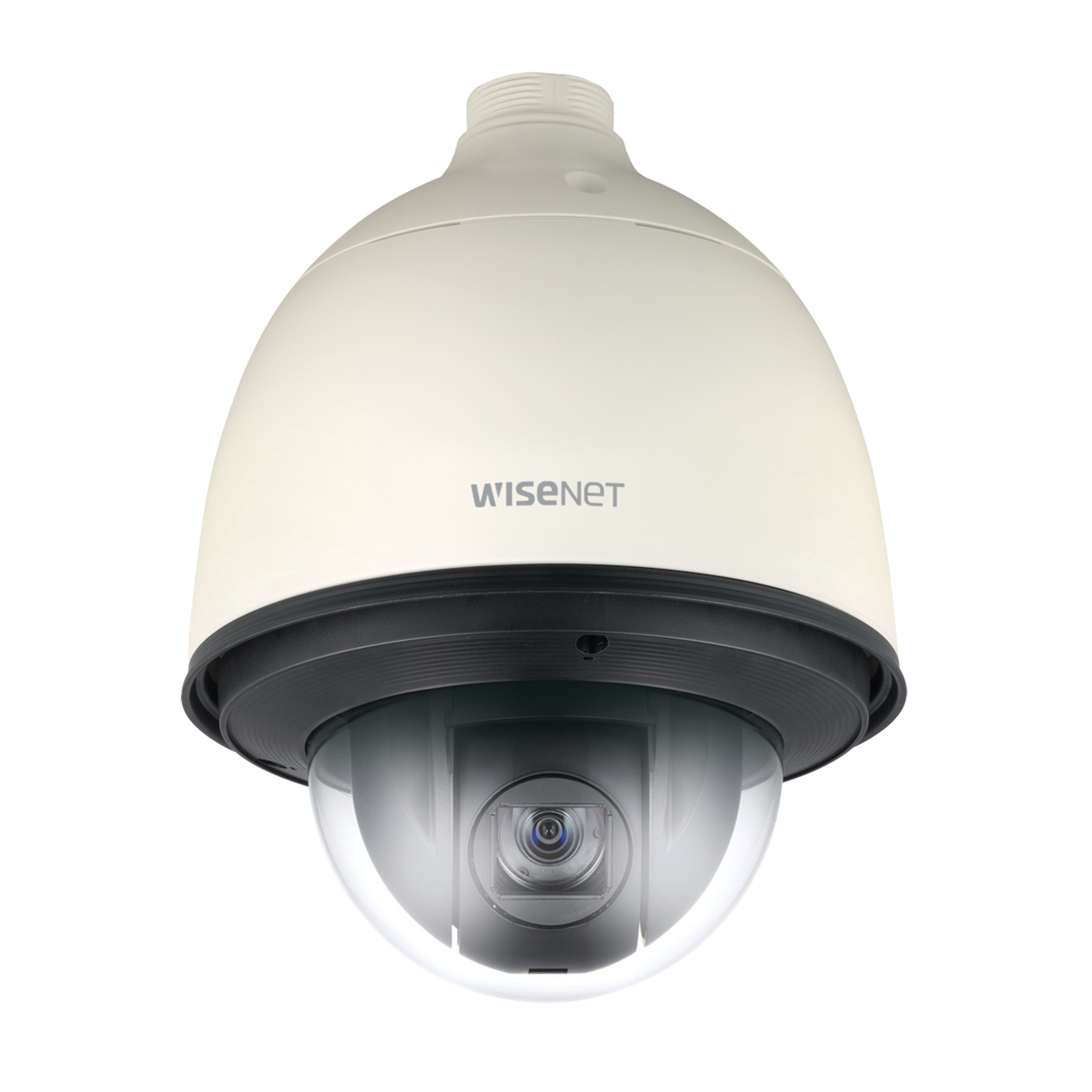 Hanwha XNP-6321H