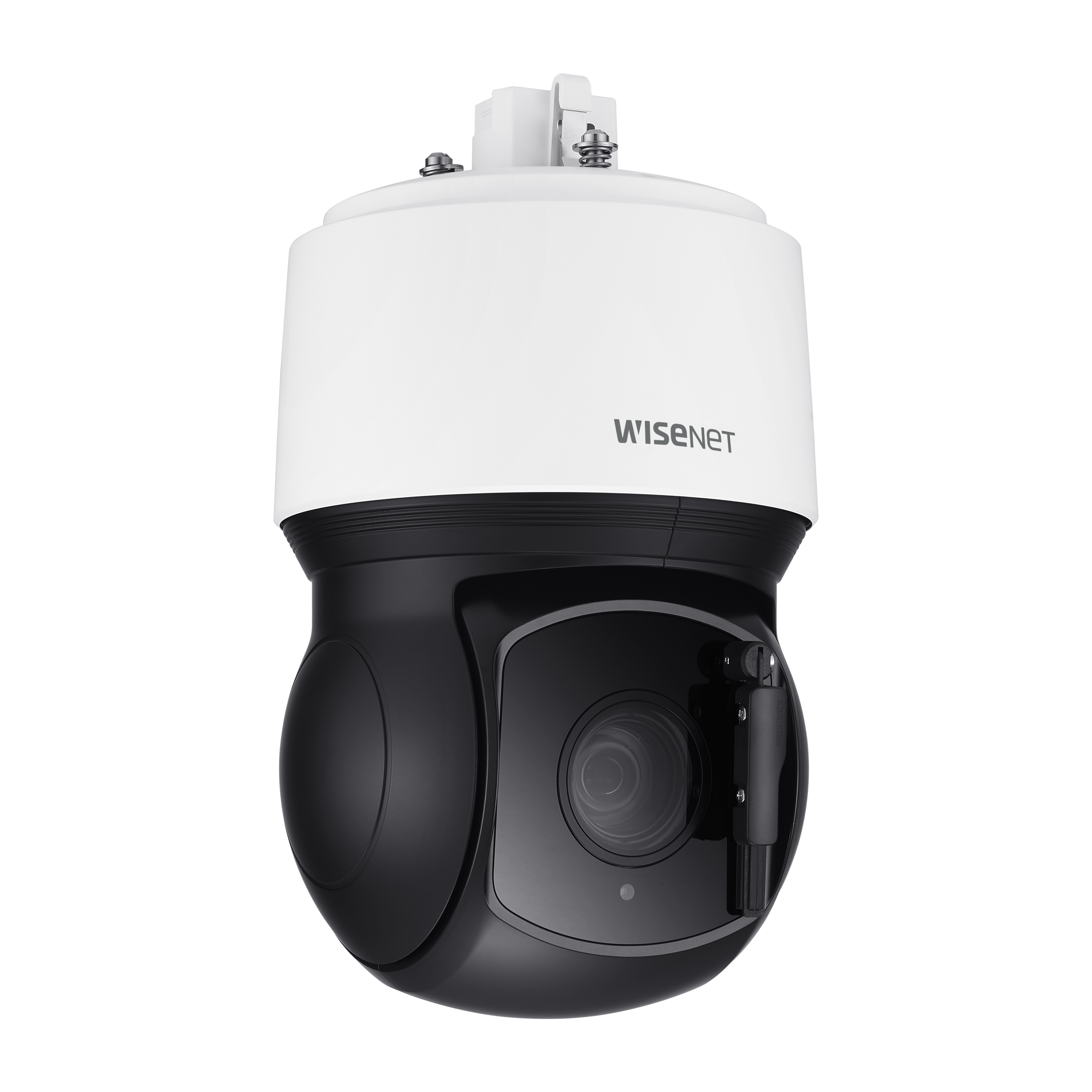 XNP-8300rw.png