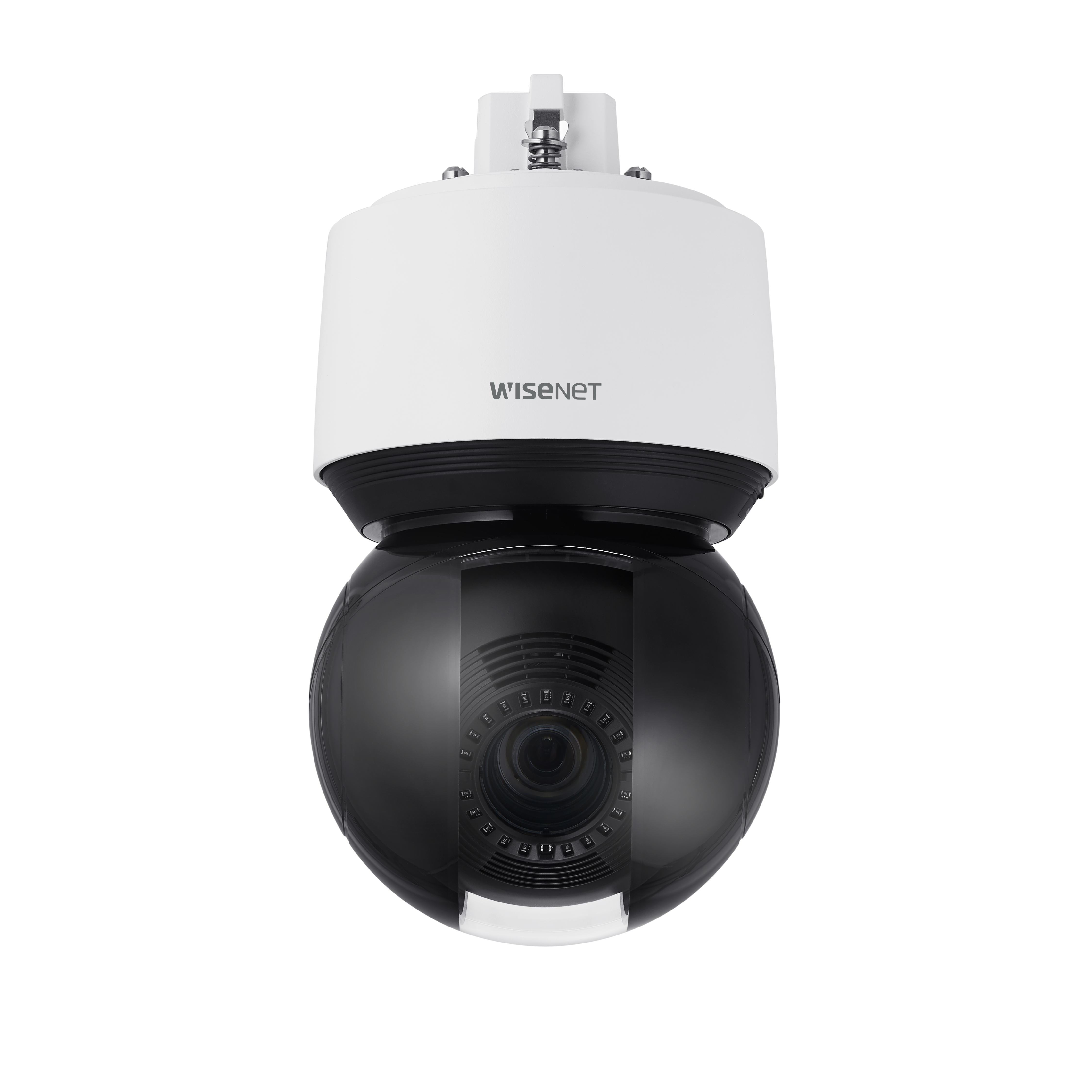 Hanwha XNP-8250