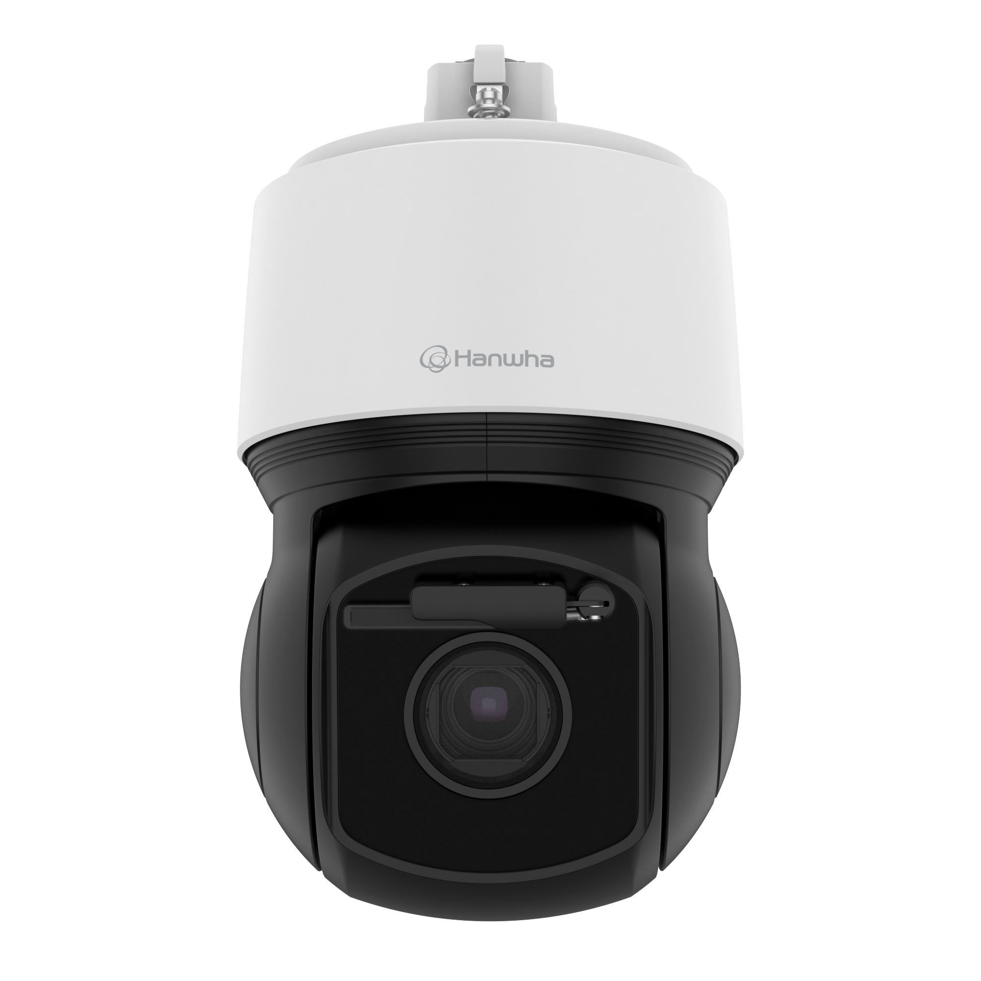 Hanwha XNP-C6403RW