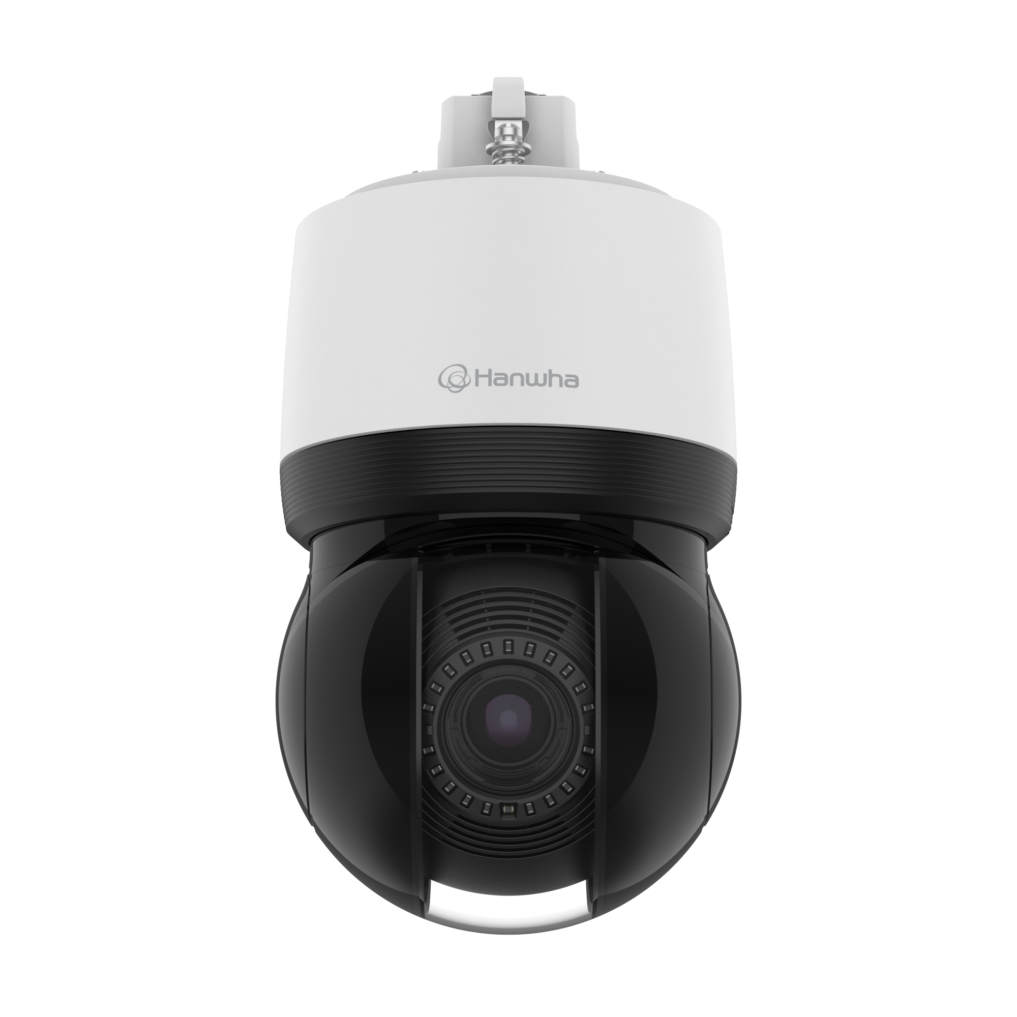 Hanwha XNP-C8253R