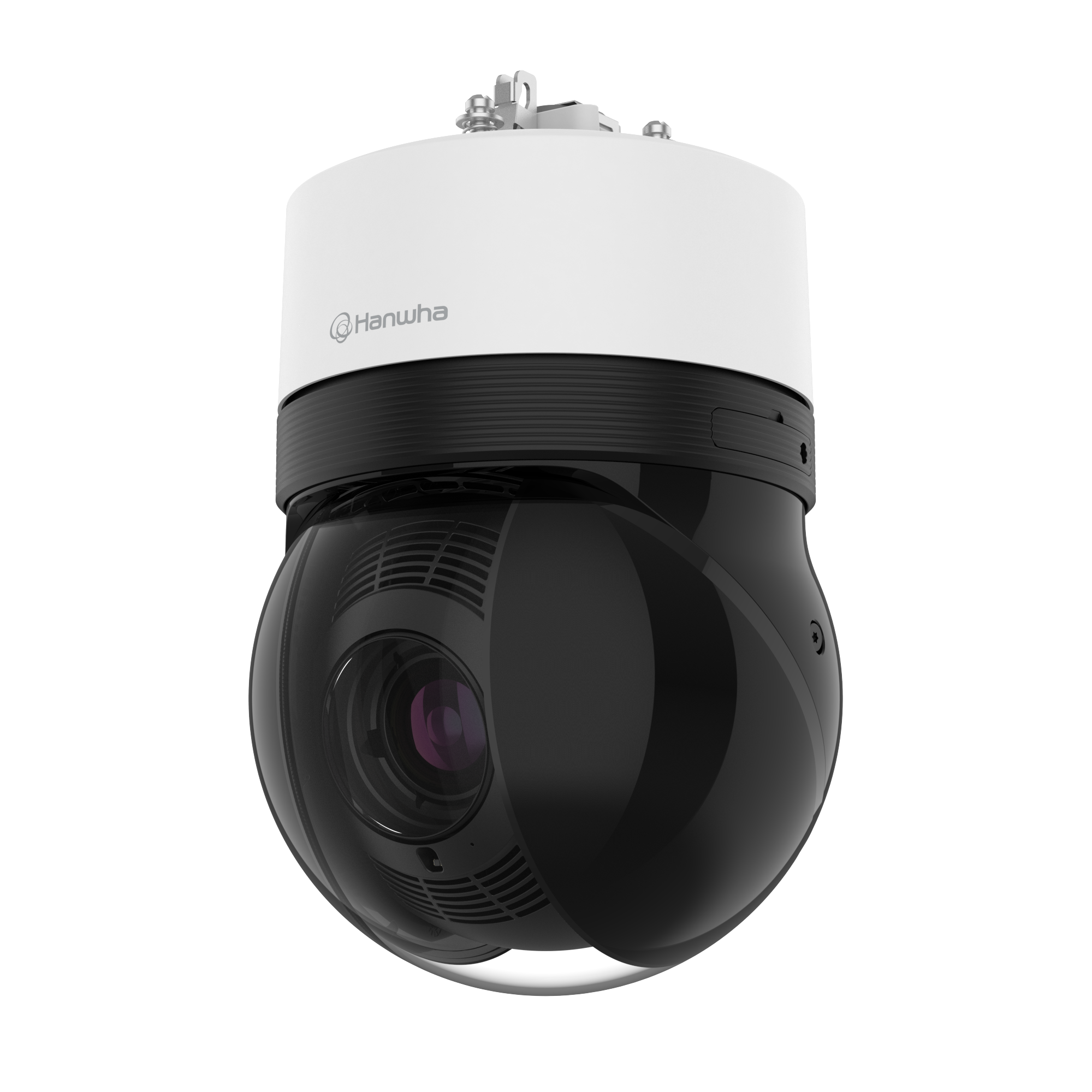 Hanwha XNP-C9310R