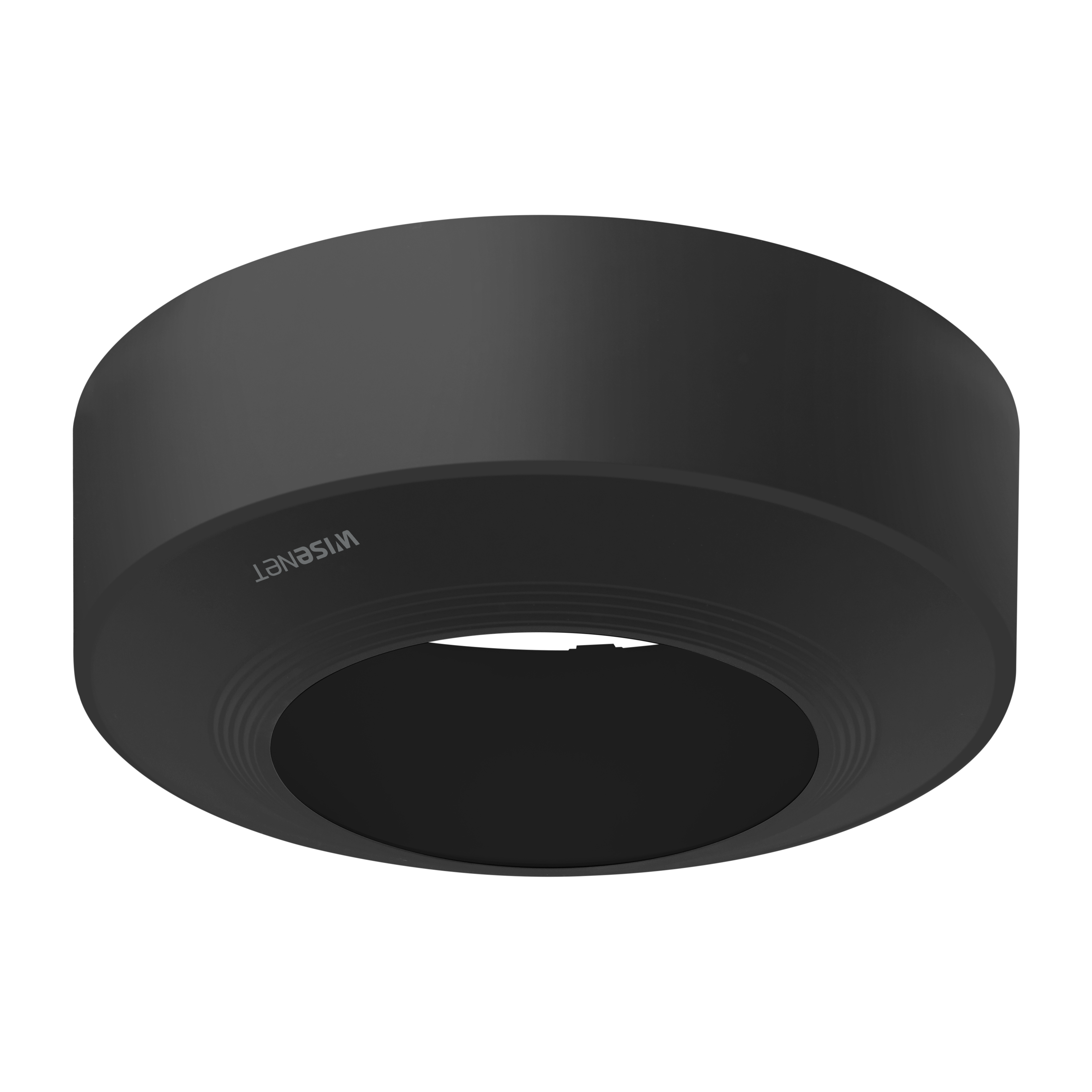 Hanwha SBC-180B