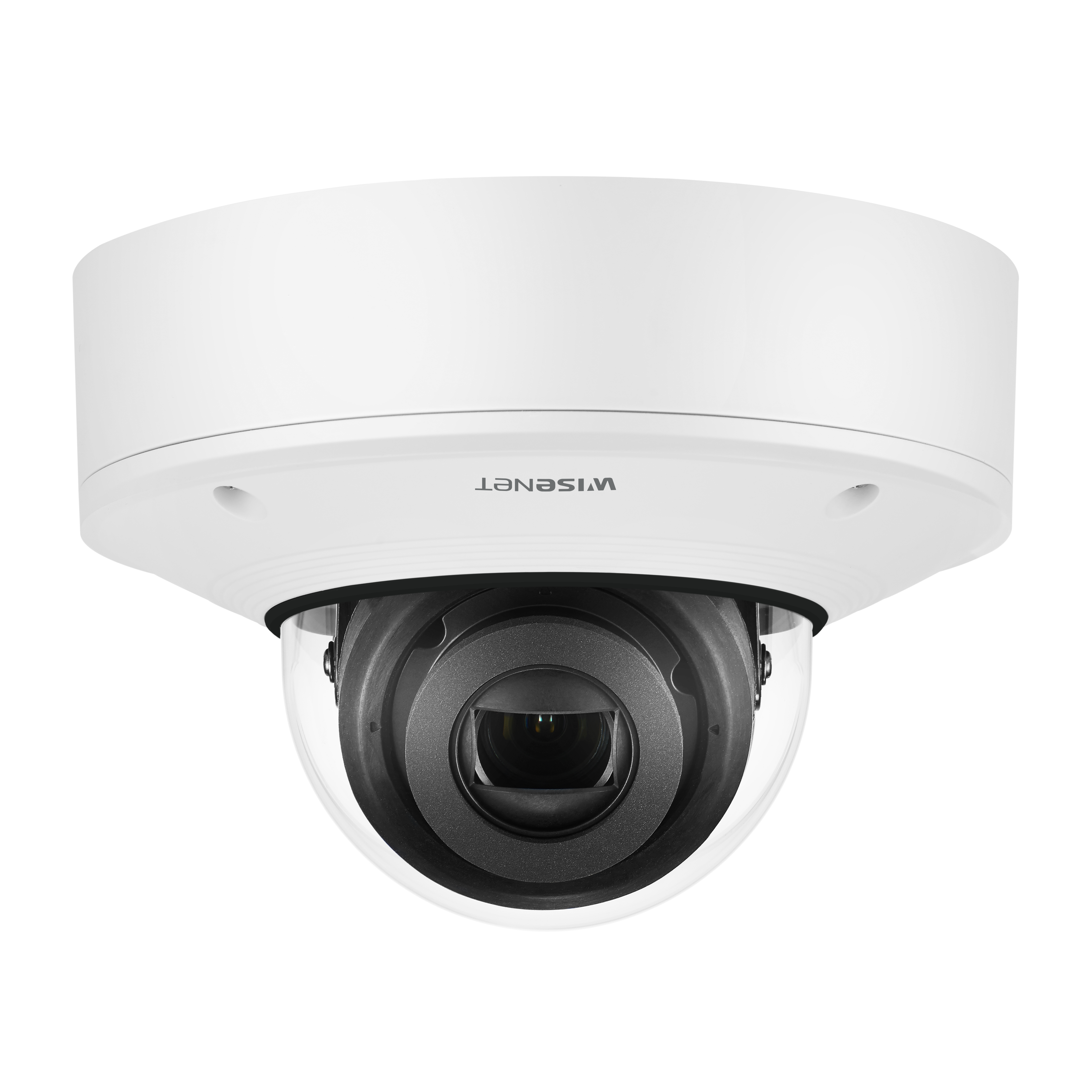 Hanwha XNV-6081